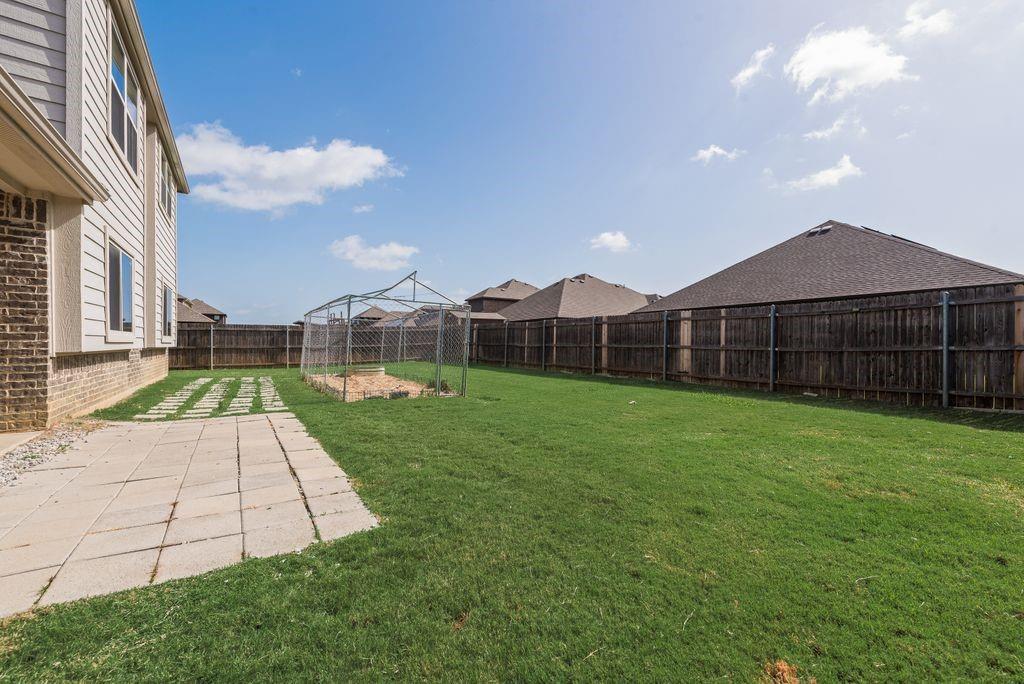 102 Cimmaron Court Property Photo 22