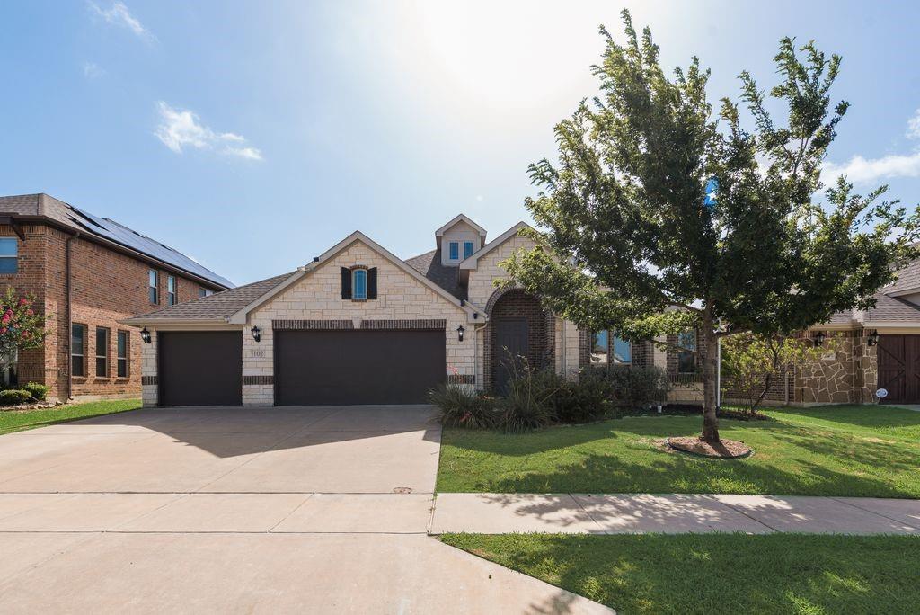102 Cimmaron Court Property Photo 24
