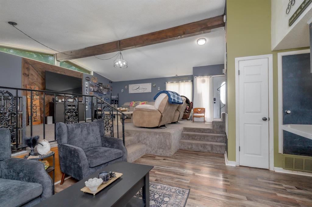 1602 N Bowie Drive Property Photo 12