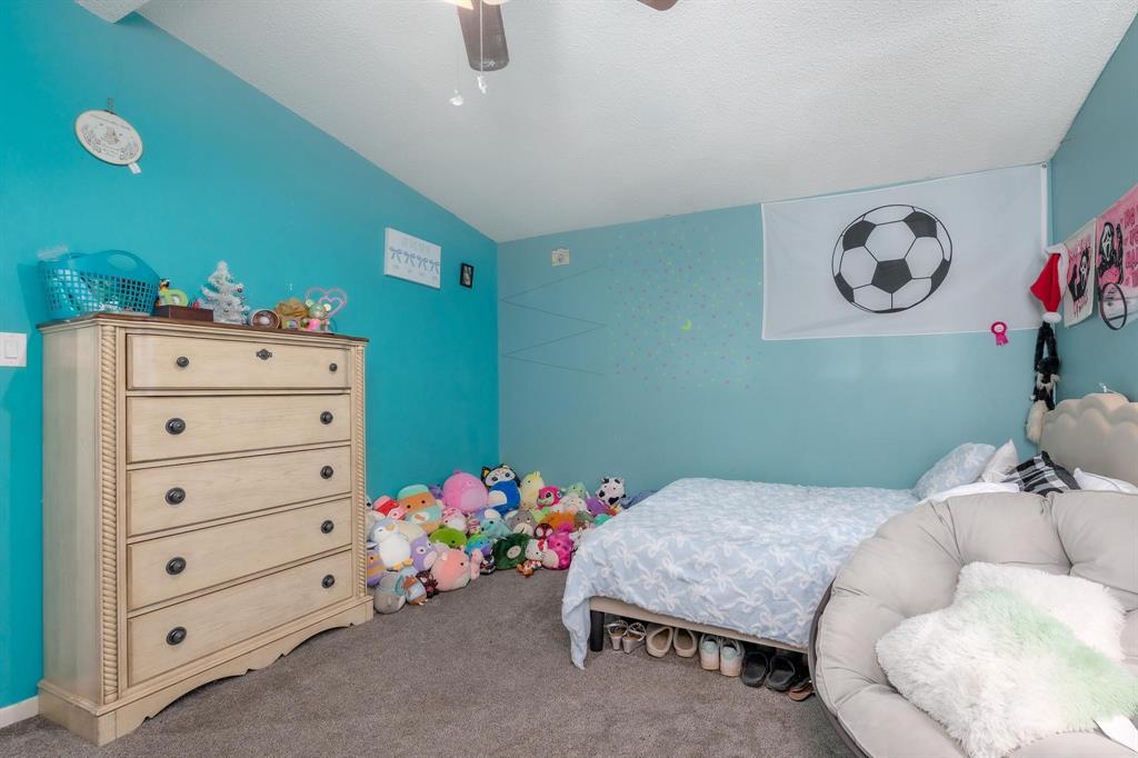 1602 N Bowie Drive Property Photo 18