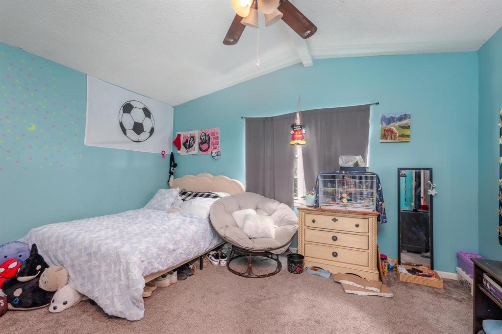1602 N Bowie Drive Property Photo 19