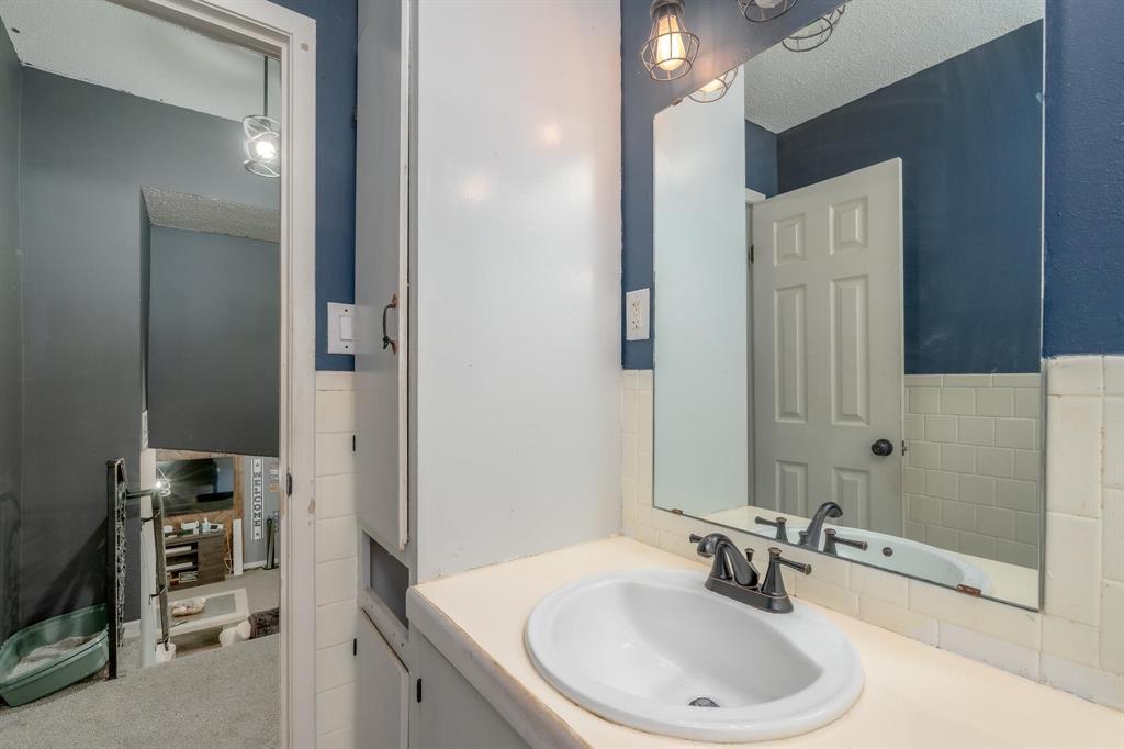 1602 N Bowie Drive Property Photo 20