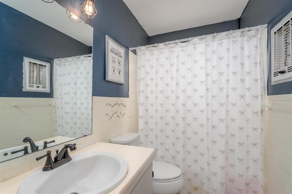 1602 N Bowie Drive Property Photo 21