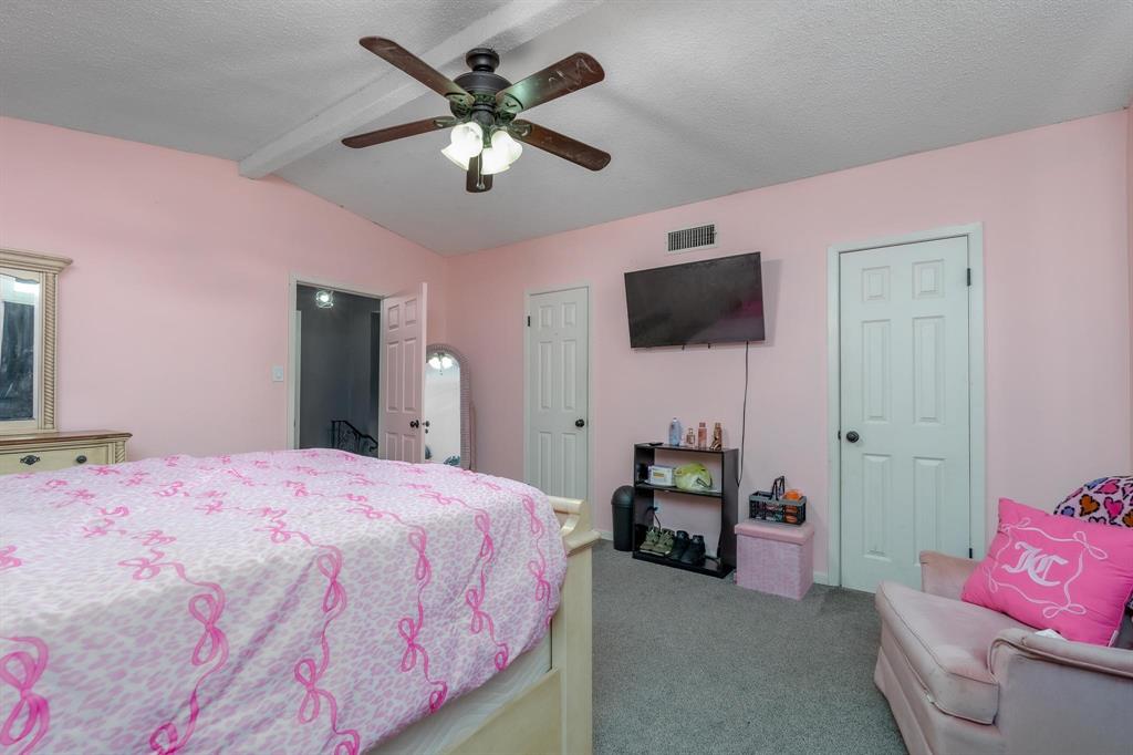 1602 N Bowie Drive Property Photo 22