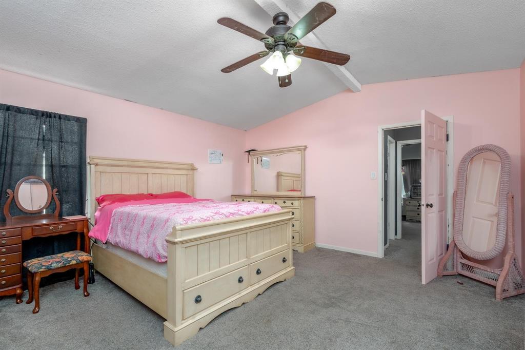 1602 N Bowie Drive Property Photo 23