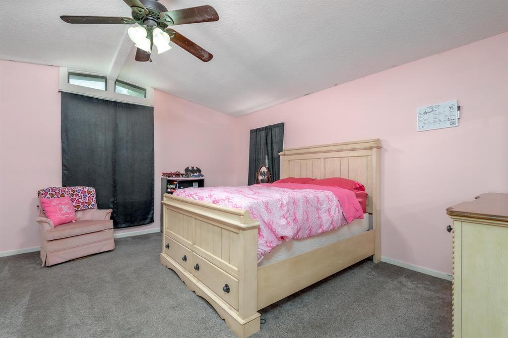 1602 N Bowie Drive Property Photo 25