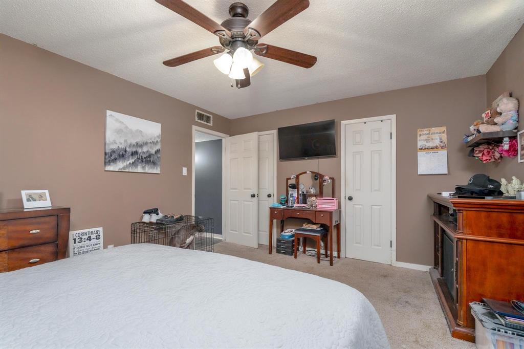 1602 N Bowie Drive Property Photo 27