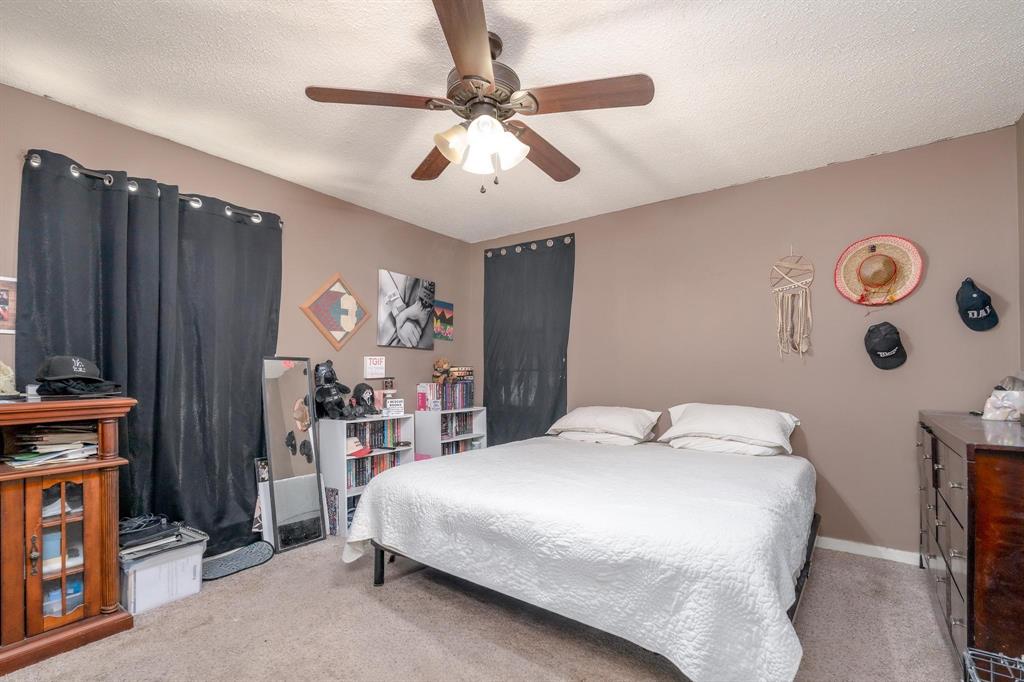 1602 N Bowie Drive Property Photo 28
