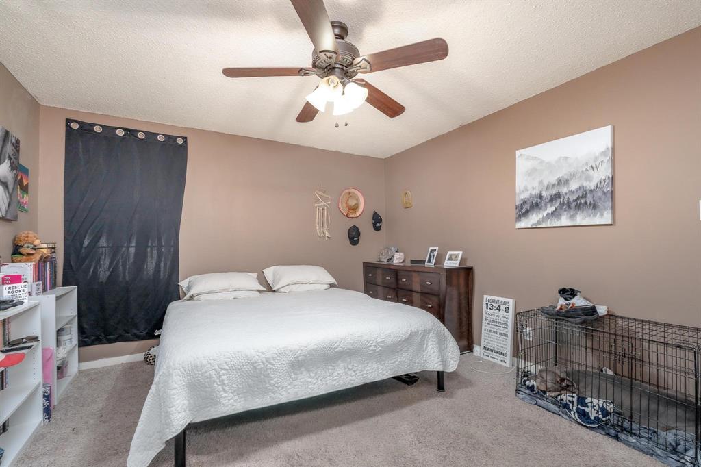 1602 N Bowie Drive Property Photo 29