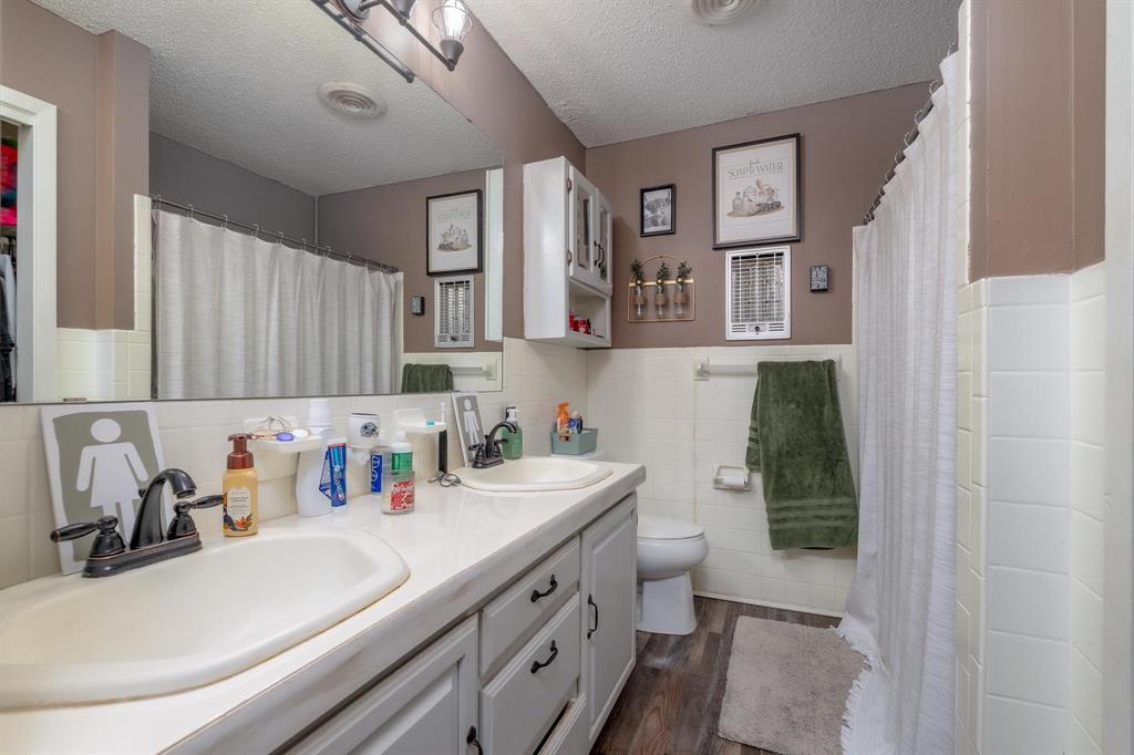 1602 N Bowie Drive Property Photo 31