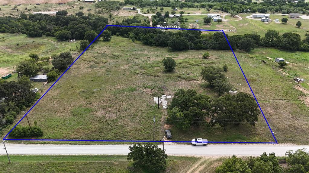 497 Big Sandy Road Property Photo 1