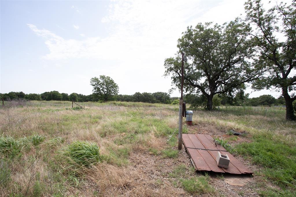 497 Big Sandy Road Property Photo 2