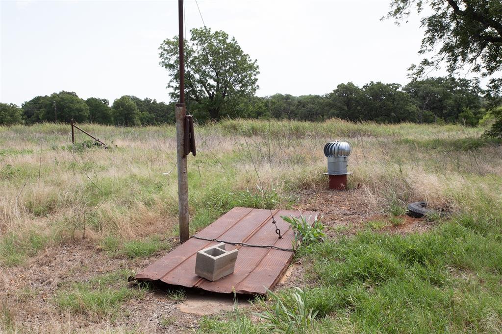 497 Big Sandy Road Property Photo 4