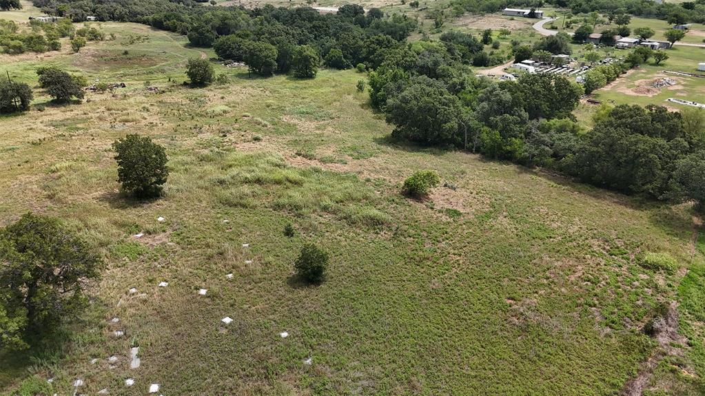 497 Big Sandy Road Property Photo 7