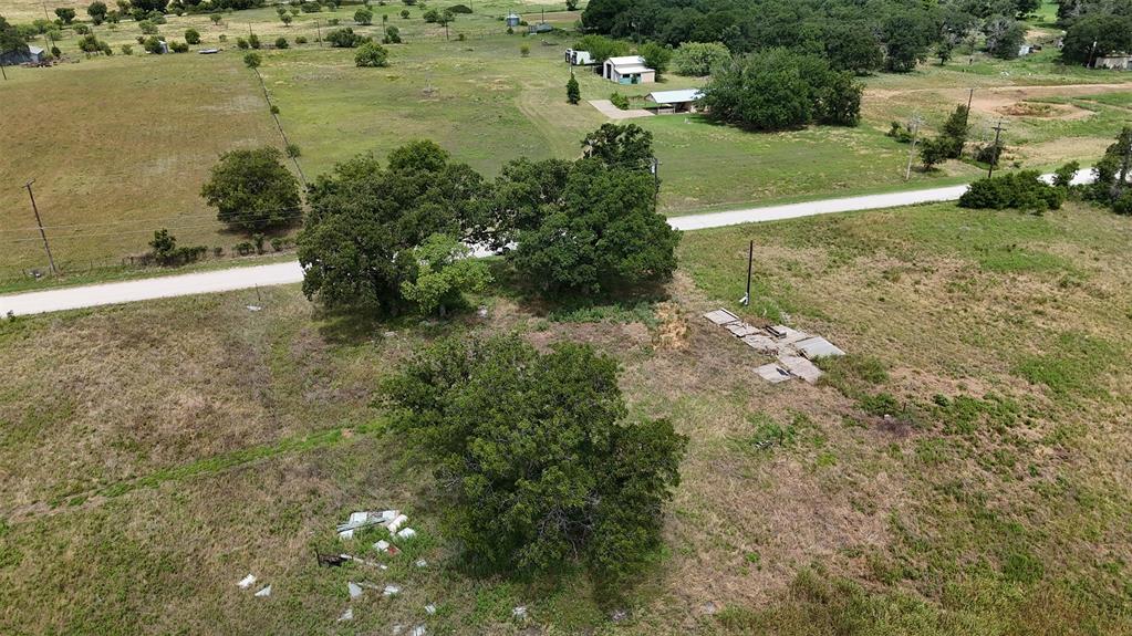 497 Big Sandy Road Property Photo 8