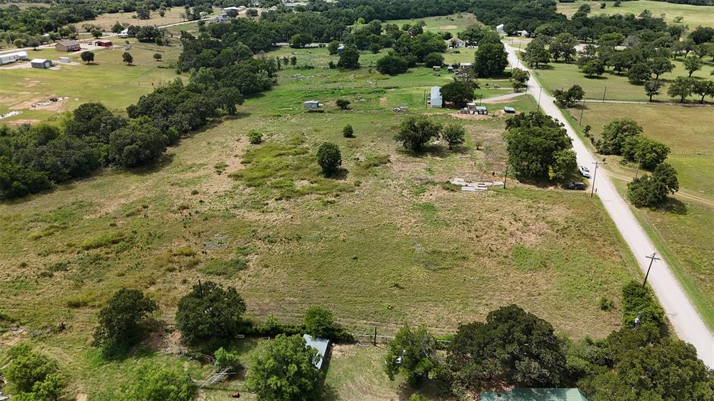 497 Big Sandy Road Property Photo 11