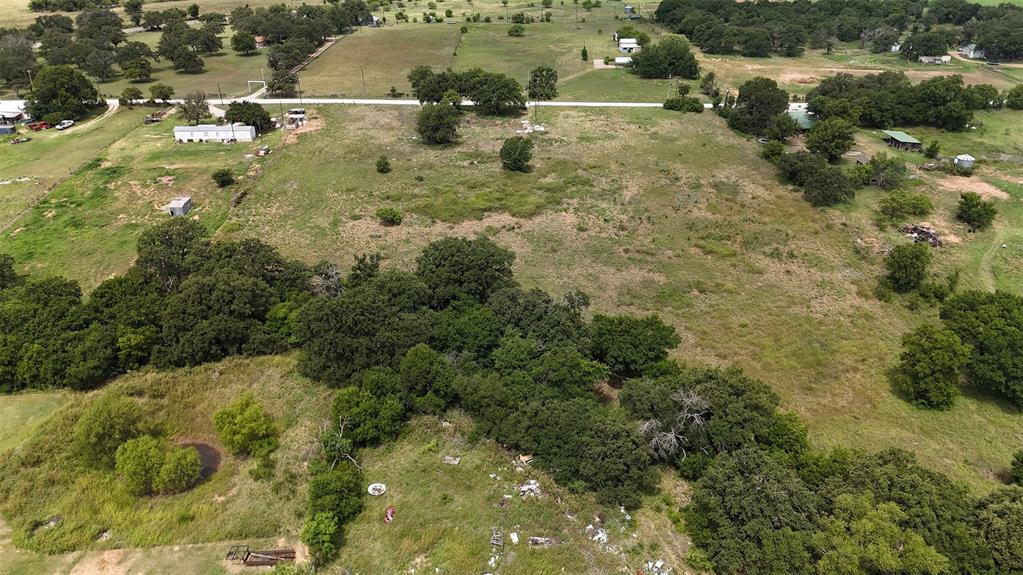 497 Big Sandy Road Property Photo 14