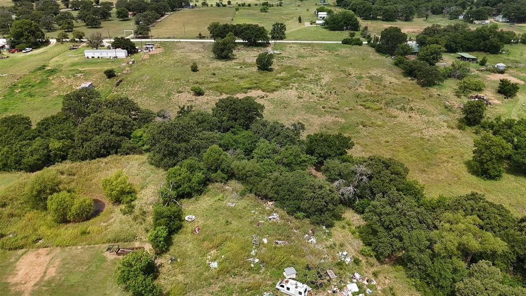 497 Big Sandy Road Property Photo 15