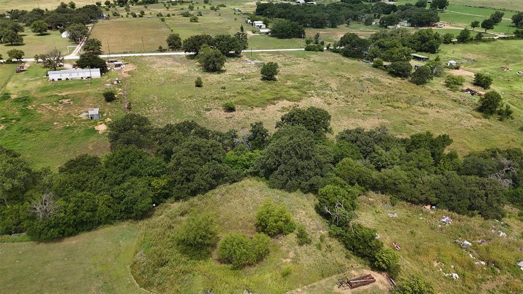 497 Big Sandy Road Property Photo 17