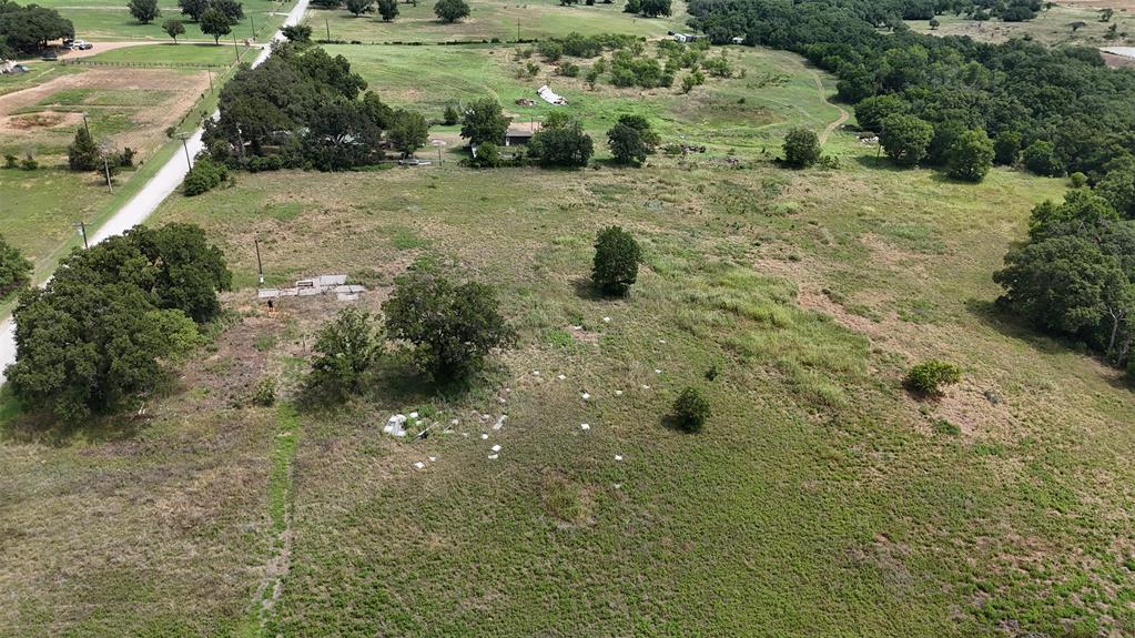 497 Big Sandy Road Property Photo 21