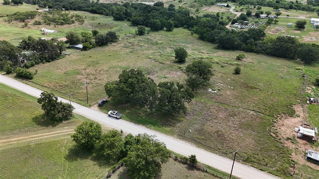 497 Big Sandy Road Property Photo 22