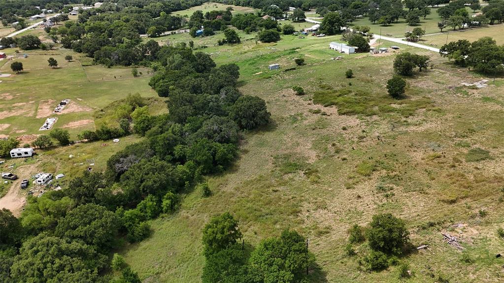 497 Big Sandy Road Property Photo 25