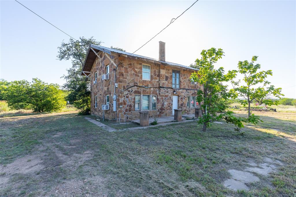 640 Ground Street Property Photo 1