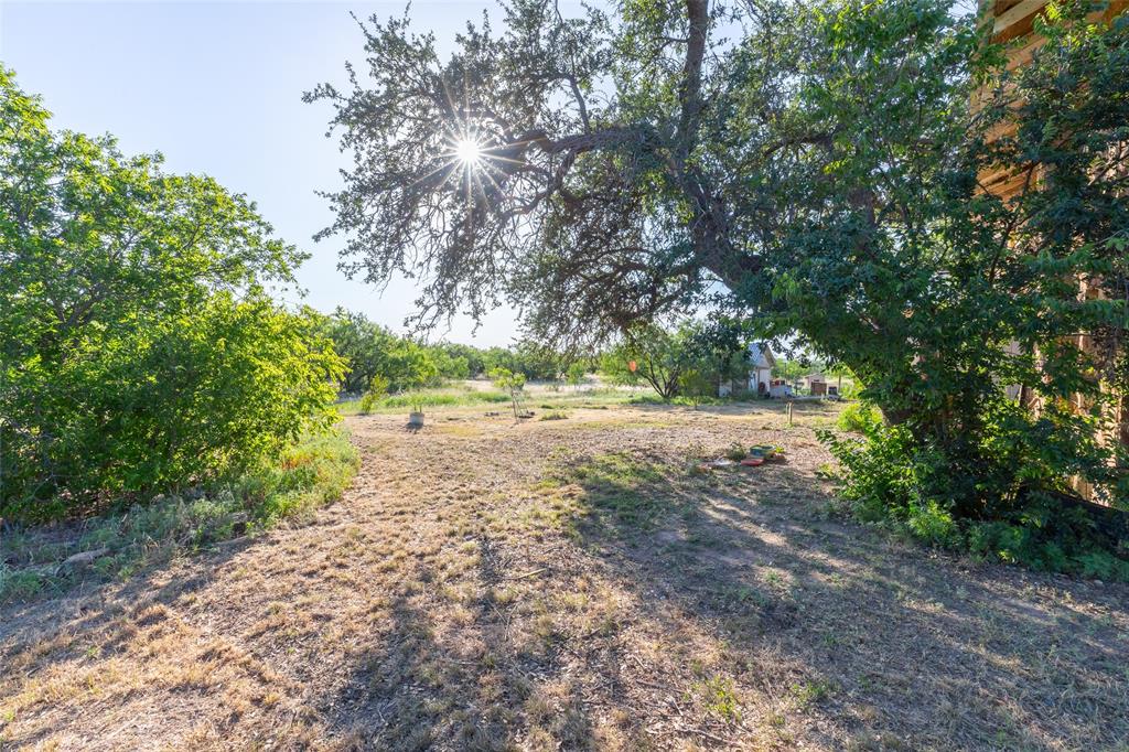 640 Ground Street Property Photo 33