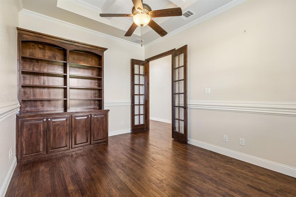 6059 The Resort Boulevard Property Photo 8