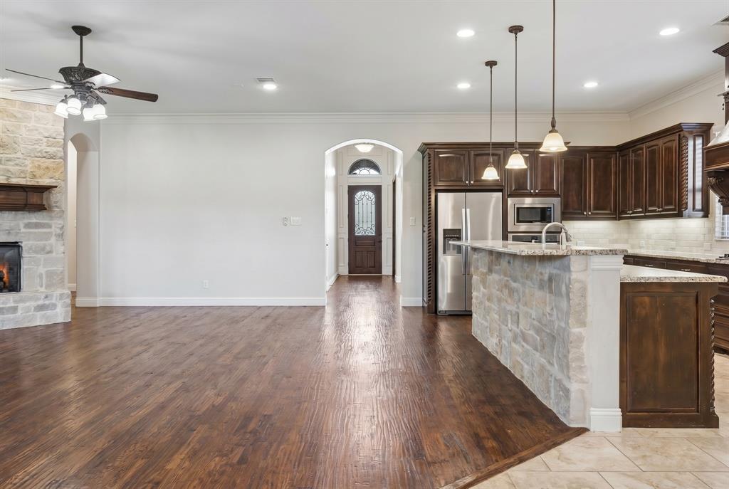 6059 The Resort Boulevard Property Photo 11