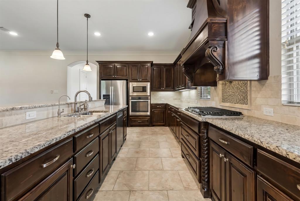 6059 The Resort Boulevard Property Photo 13