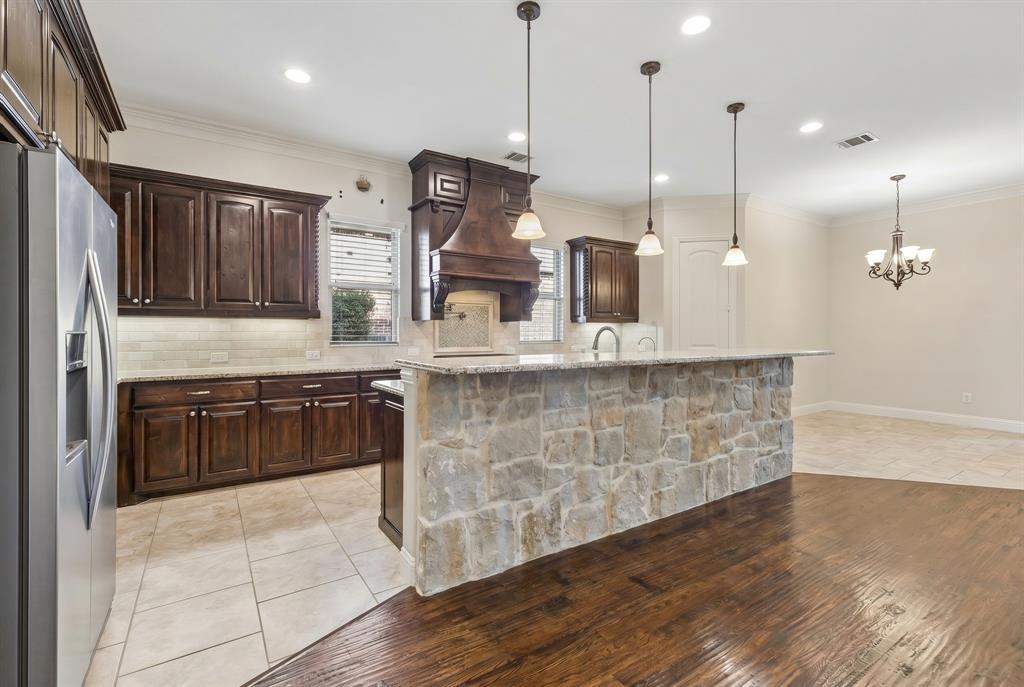 6059 The Resort Boulevard Property Photo 14