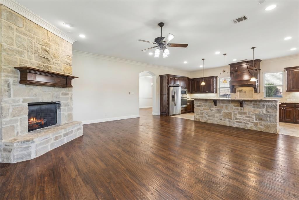 6059 The Resort Boulevard Property Photo 15
