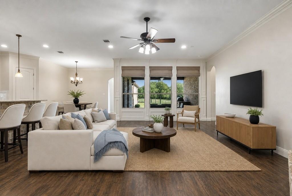6059 The Resort Boulevard Property Photo 16