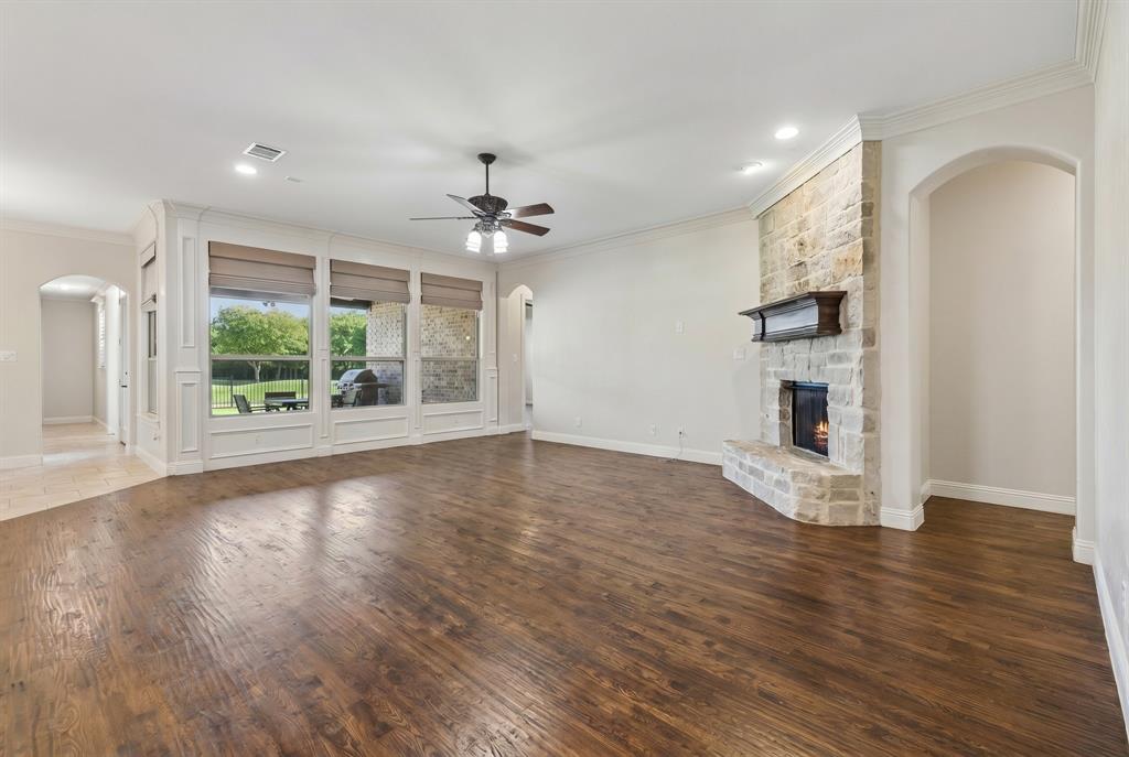 6059 The Resort Boulevard Property Photo 17