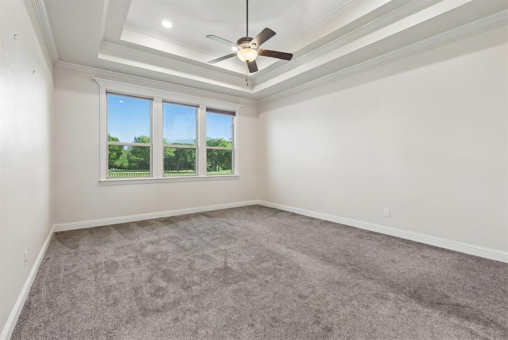 6059 The Resort Boulevard Property Photo 20