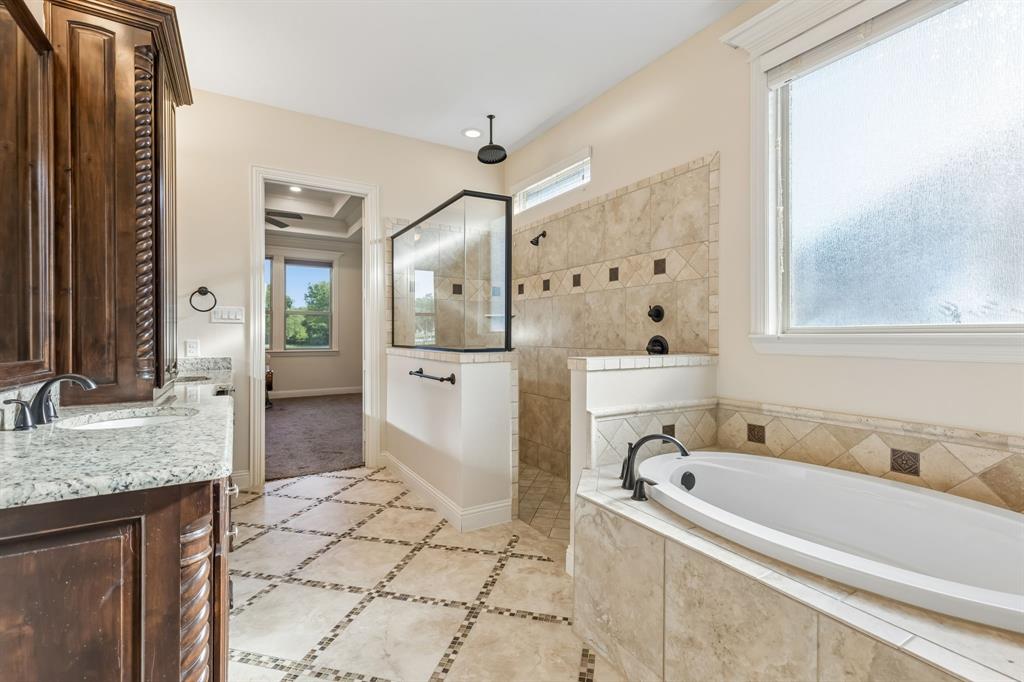 6059 The Resort Boulevard Property Photo 22