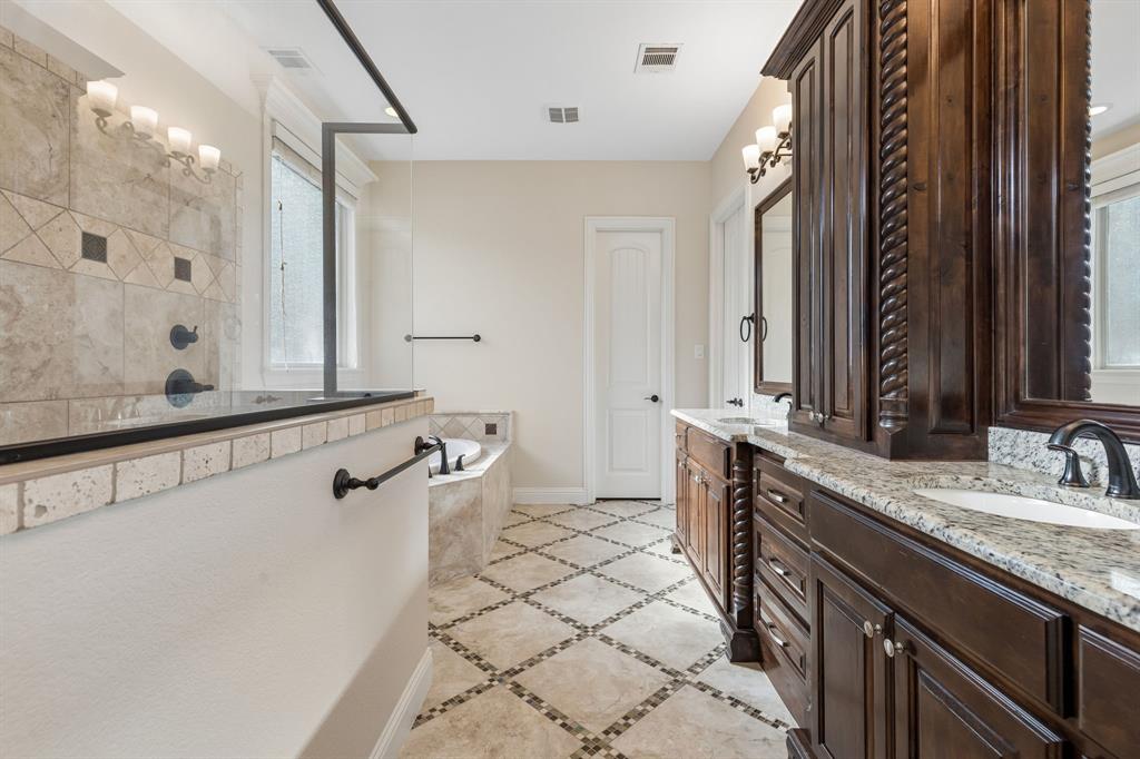 6059 The Resort Boulevard Property Photo 23