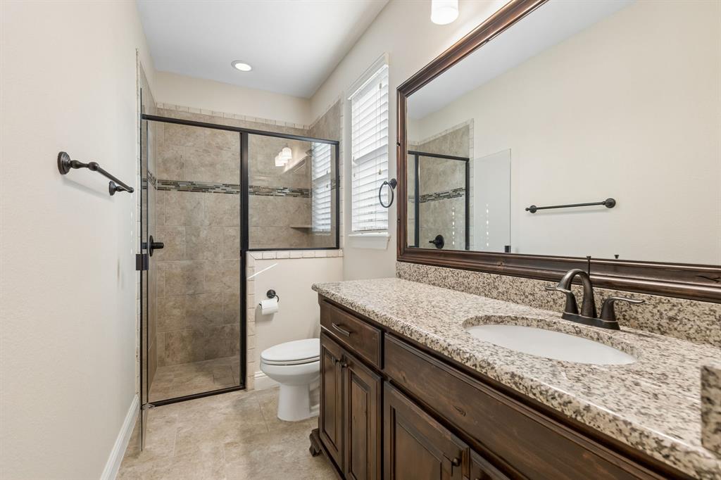 6059 The Resort Boulevard Property Photo 26