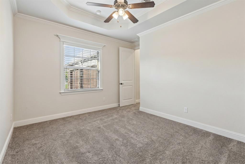 6059 The Resort Boulevard Property Photo 27