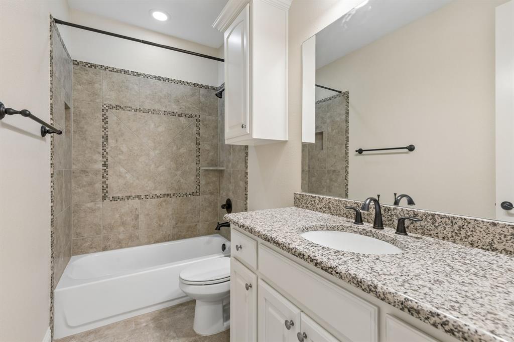 6059 The Resort Boulevard Property Photo 29