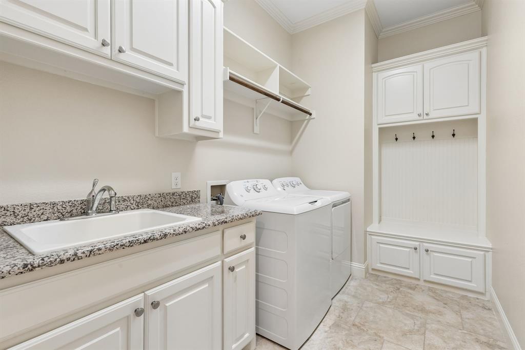 6059 The Resort Boulevard Property Photo 31