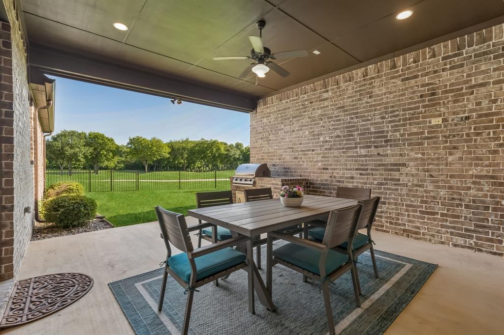 6059 The Resort Boulevard Property Photo 32