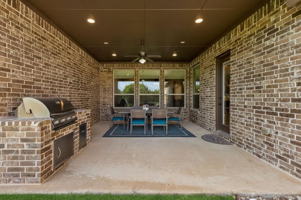 6059 The Resort Boulevard Property Photo 33