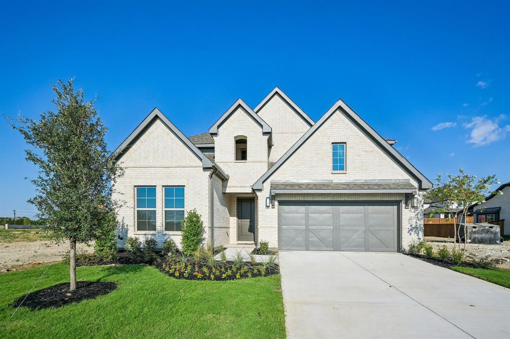 4617 Floral Fields Way Property Photo 1
