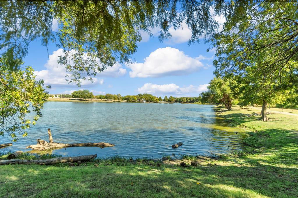 4617 Floral Fields Way Property Photo 14