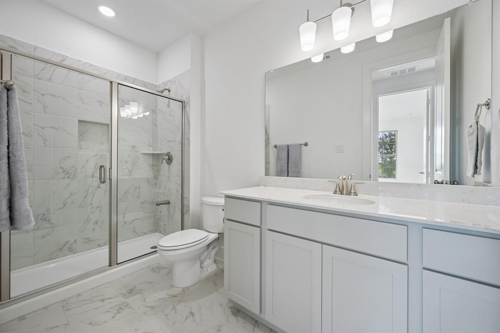 4617 Floral Fields Way Property Photo 16