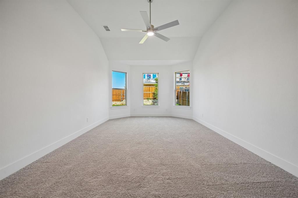 4617 Floral Fields Way Property Photo 18