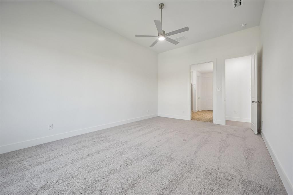 4617 Floral Fields Way Property Photo 19