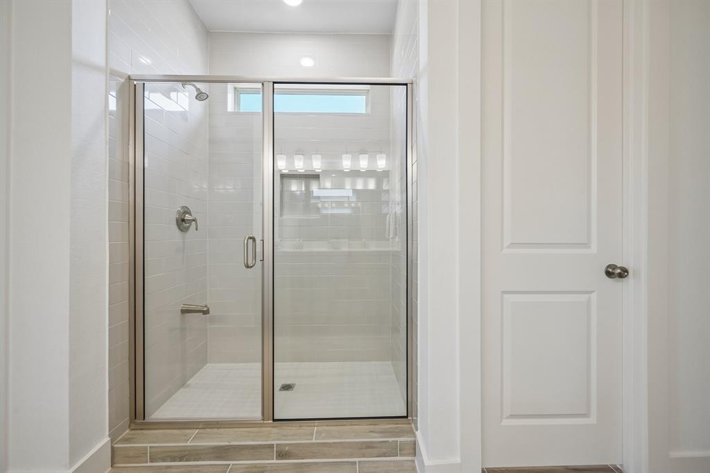 4617 Floral Fields Way Property Photo 20